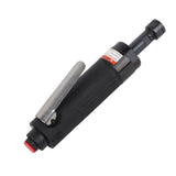 Mini Compact Air Pneumatic Die Grinder Low Speed Engraving Machine Grinding Tool V1294-YM0721-3114210020111