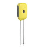 Soil Moisture Meter Smart Plant Water Sensor Temperature and Humidity Alarm Outdoor IPX5 Waterproof V1294-YM0901-HS7032