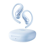 SHOKZ OpenFit Air 2 Ice Blue DS-SHOKZT520STIB