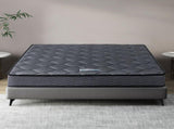 16cm Mattress Giselle Bonnell Spring Queen MATTRESS-B-BN16-Q
