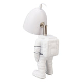 Candle Table Lamp Bedroom Bedside Decoration Astronaut Styles Dimmable Essential Oil Candle V1294-YM0901-3119230106011