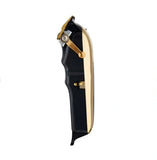 Wahl Gold Magic Clip Cordless Hair Clipper - Professional Barber Clipper for Men V1293-WAHL-HS1