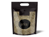 50L Vermiculite Bag Grade 3 Horticulture Plant Garden Crop Growing Media 1-4mm V238-SUPDZ-31932780937296