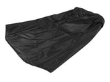 Pool Cleaner Caddy Cover 420D Oxford Cloth Rain Proof Universal Robotic Pool Cleaner Dust Cover for V1294-YM0901-3117250003611
