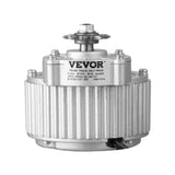 VEVOR 450W Electric Brushed DC Motor Kit 36V 3000rpm Motor with Speed Controller V952-ZLYSDJTJ450WPSXIWV9
