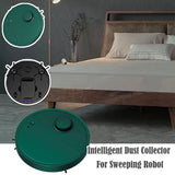 Sweeping Robot Vacuum Cleaner 3 in 1 Intelligent Robot Cleaner with Suction Sweeping and Wiping V1294-YM0901-10246412