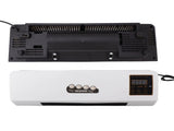 1800W Wall Mounted Air Conditioner Electric Cooling Heating Machine PTC Heating Element V1294-YM0706-3113230196112