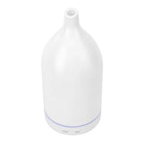Essential Oil Diffuser Humidifier Large Mist Smart Timer Aromatherapy Humidifier Diffuser Night V1294-YM0901-3113250020111