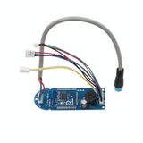 Xiaomi M365 Scooter Dashboard Accessories PRL-5739GO