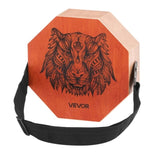 Unique Cajon Box Drum, with Internal Guitar Strings, V952-MXGLJKJTXHBDFULZ7001V0