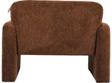 Aurora Occasional Chair 79cm V637-E534028