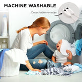 Morphy Richards Electric Blanket - King MREBKG5