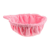 Soft Pink Hanging Cat Hammock Replacement Bed for Cat Tree with Washable Material and Easy V1366-AZ2-W-17661