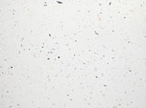 Levede Side Table Terrazzo Round End CH1105