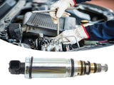 Premium Automotive Flow Control Solenoid Valves 3172521 A/C Compressor Control Solenoid Valves for V1366-AZ2-W-17011