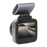 2in Car DVR Driving Recorder FHD 1080P Vehicle Dashboard DVR Camera Video Recorder Household V1294-YM0901-3113200104911