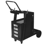 Welding Cart Trolley Drawer Welder Cabinet HW0042