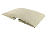 Outdoor Garden Patio Heater Cover Protector Canopy Patio Heater Waterproof Dust Cover V1294-YM0901-3111200220311