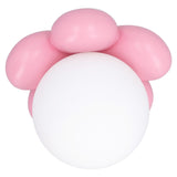 Children Room Cartoon Flower Wall Lamp Bedside Lamp Night Light Wall Sconce for Kids Room Bedroom V1294-YM0901-3119230207011