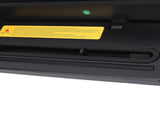 Vacuum Sealer Machine with Cutter 120W Powerful Suction Multifunctional Compact Food Sealing Machine V1294-YM0901-3113250069011