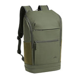 RIVA Urban Backpack Olive DS-RIV7856OL