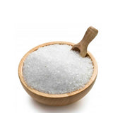 Orku 1.3Kg Epsom Salt Tub - USP Grade Magnesium Sulfate Body Bath Salts V238-SUPDZ-33006182596688