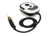 Steam Cleaner 2500W High Pressure Portable High Temperature Cleaning Machine for Car Furniture V1294-YM0901-3113230259311