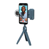 Shiftcam SnapGrip Kit BJ DS-SCGLPBEBJEF