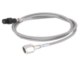 Soda Tube CO2 Cylinder Refill Adapter Hose LowPressure 1500Psi 1.5m W21.814 TR214 Connector V1294-YM0901-3113210019311