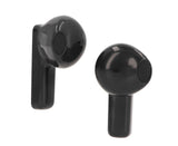 Bluetooth Translator Earbuds Support 74 Languages 70 Accents Stereo Noise Reduction Wireless V1263-JX-107