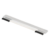 For Zebra Printhead 105934037 For Thermal Label Printing Gk420D Gx420D V1189-LWWAL-20260327-04152
