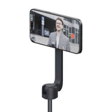 Shiftcam SnapStand Max MN DS-SCSAB03MN