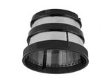 Juicer Filters, Easy to Clean, Small Footprint, Mesh Filter for Carrot & Celery V1263-JX-2898