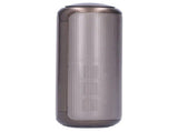 Air Purifier Portable 2Speed Negative Ion Air Cleaner StartStop with Car USB Powered V1294-YM0718-3113210003312