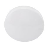 E27 E26 Screw in Fan Light 3 Speed Adjustable Quiet Remote Control Foldable Blades Ceiling Fan with V1294-YM0901-3119250025411