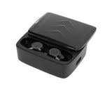 Language Translator Earbuds 144 Online Languages Translation Bluetooth 5.3 Wireless Music Device V1263-JX-114