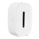 Household Automatic Aromatherapy Diffuser Aroma Diffuser Hotel Commercial Expander V1294-YM0901-3113230292012