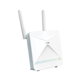 D-Link Eagle Pro AX1500 Router DS-DLG416