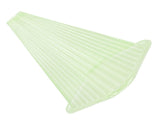 30PCS Bell Plant Protectors Ventilate Plastic Effective Protection Reusable Bell Plant Cover for V1294-YM0703-3111230091111