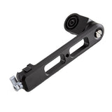 Extended Handle Adapter For Dji Rs 2 Camera PRL-58860060DBT