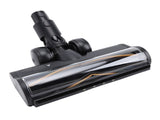 Vacuum Cleaner Floor Brush Head Replacement for R10 R20 R30 T20pro T30 Vacuum Attachments V1294-YM0901-3113240338411