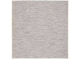Grey Terrace 5500 Rug 230 x 160cm for Indoor and Outdoor Use V178-69065