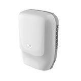 Plaza Superfast Hand Dryer V959-DAHD0047