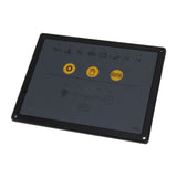 DSE704 835V Generator AMF Controller Auto Start Control Module Panel for Diesel Engine V1294-YM0710-3111230255811