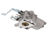 Carburetor and Gasket for Mikuni for Robin for Subaru RGX4800 20 RGN5100 Replace 279 62364 279 62364 V1294-YM0626-3111220310111