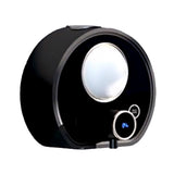 Smart Hand Soap Dispenser USB Rechargeable Wall Mounted Automatic Foaming Sensor for Bathroom V1294-YM0901-3112240050312