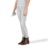 236ml Pearl Grey Fabric Dye Rit Clothes All Purpose Liquid Cloth Tie Colours V238-SUPDZ-32005853675600