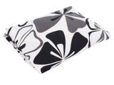 Soft Elastic Couch Slipcover Protector Sofa Cover for Home Living Room Bedroom Supplies3 Seater V1294-YM0721-3117210015313
