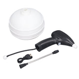Electric Sprayer Handheld Plant Mister Rechargeable Battery Powered Sprayer Electric Watering Can V1294-YM0521-3111230077711