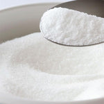 1.2Kg Xylitol Crystal Powder Bucket USP FCC Natural Sweetener Sugar Substitute V238-SUPDZ-31945141846096